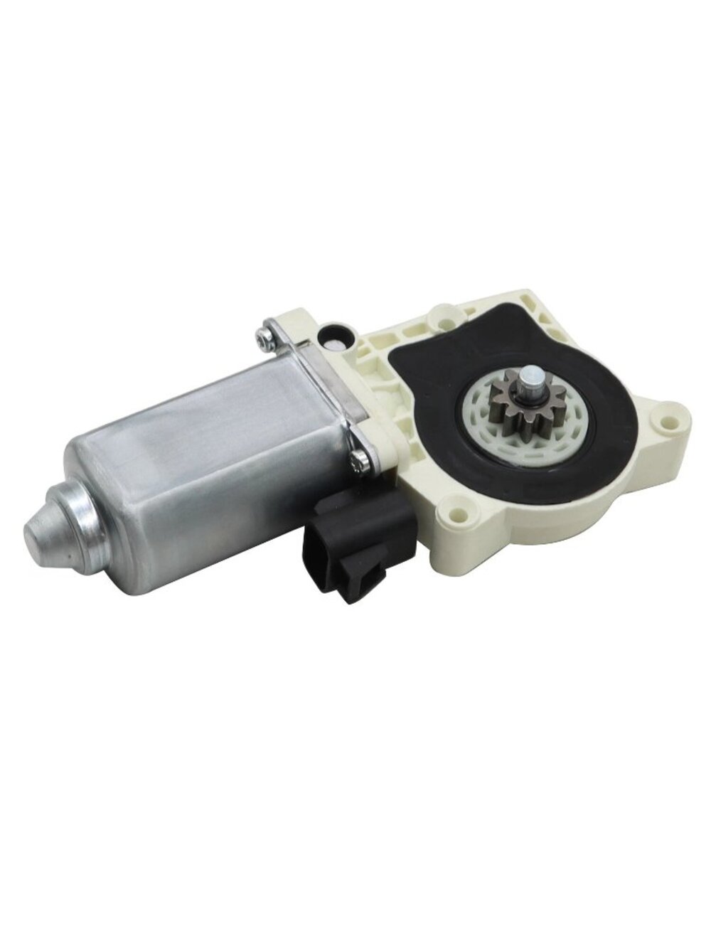 Fit For Amp Research 80-03129-90 Power Step Running Board Motor A10049-113 NEW